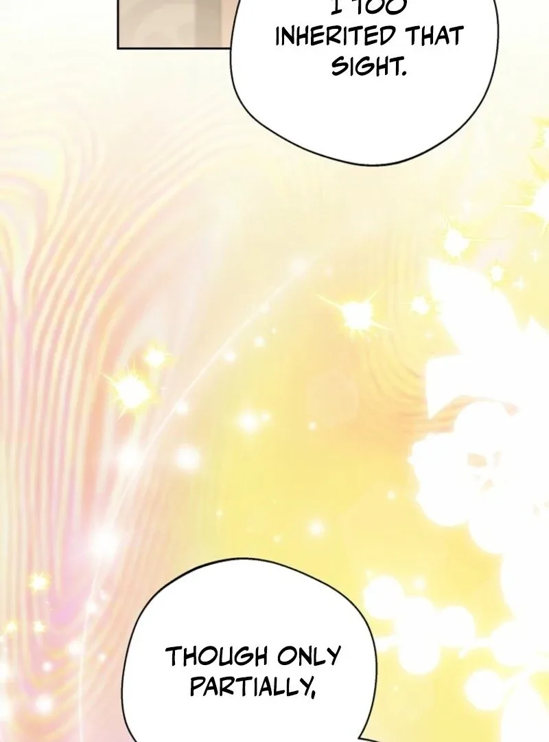 There Is No Need To Be Obsessed Chapter 61 page 135