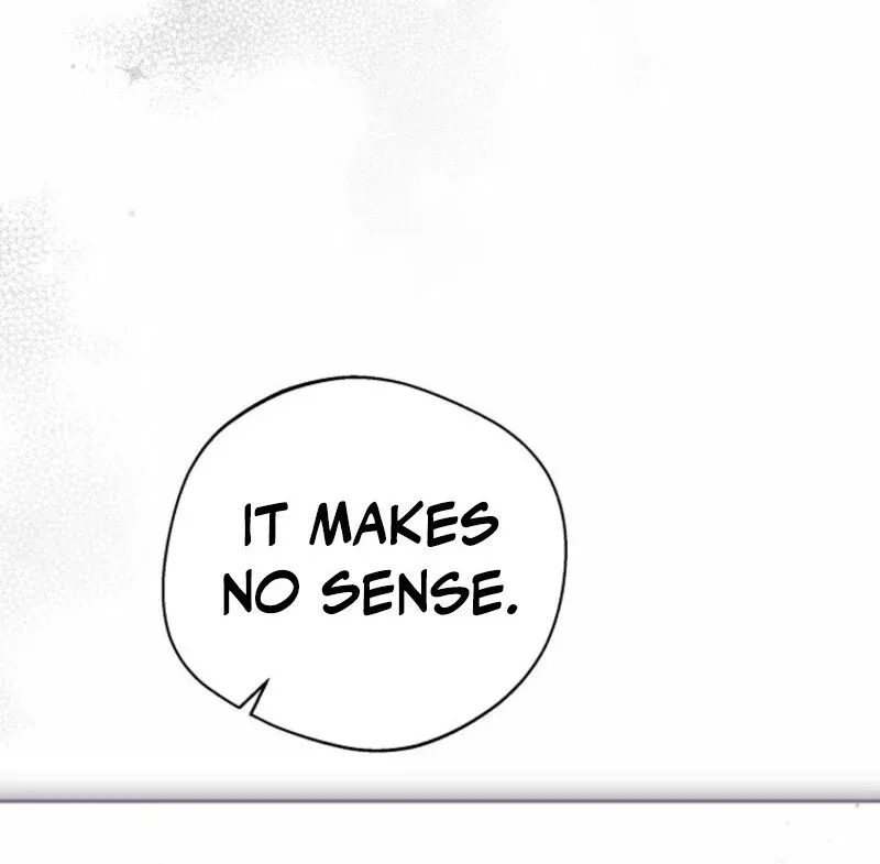 There Is No Need To Be Obsessed Chapter 61 page 85