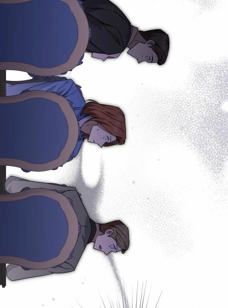 There Is No Need To Be Obsessed Chapter 61 page 107