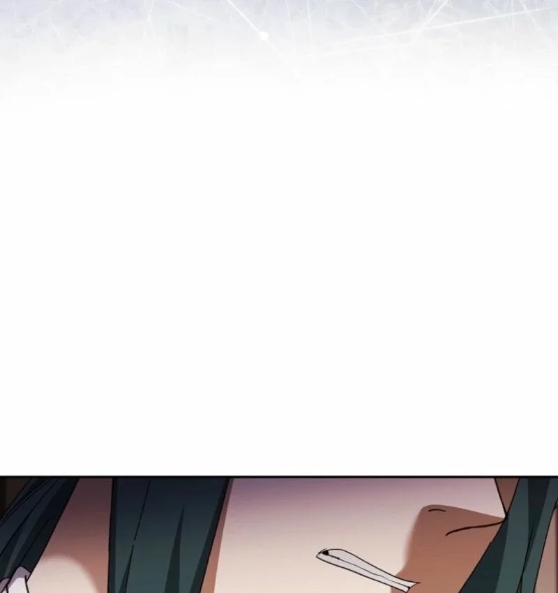 There Is No Need To Be Obsessed Chapter 61 page 112