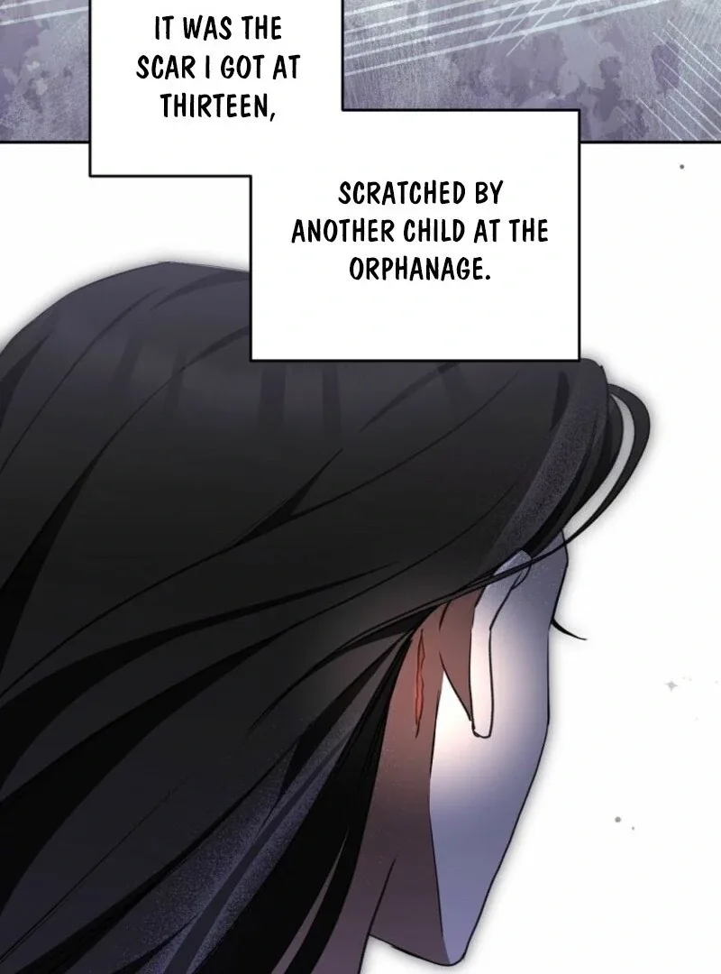 There Is No Need To Be Obsessed Chapter 61 page 123