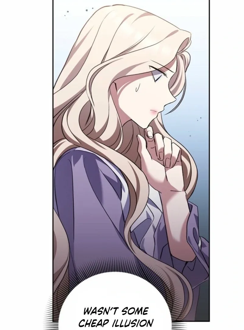There Is No Need To Be Obsessed Chapter 61 page 120
