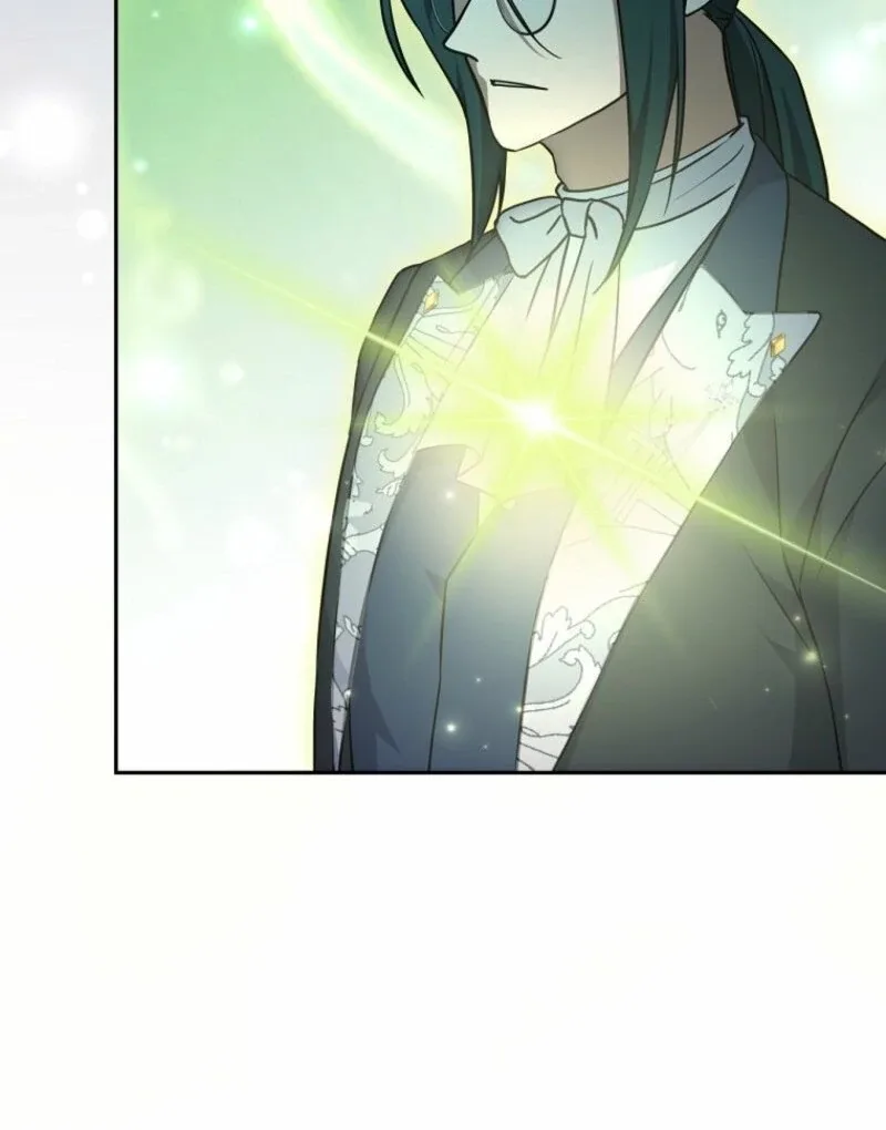 There Is No Need To Be Obsessed Chapter 61 page 140