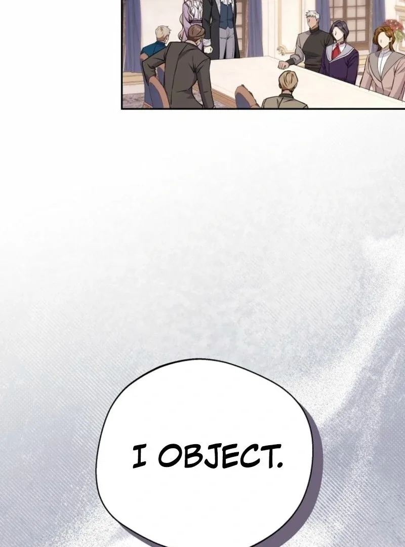 There Is No Need To Be Obsessed Chapter 61 page 78