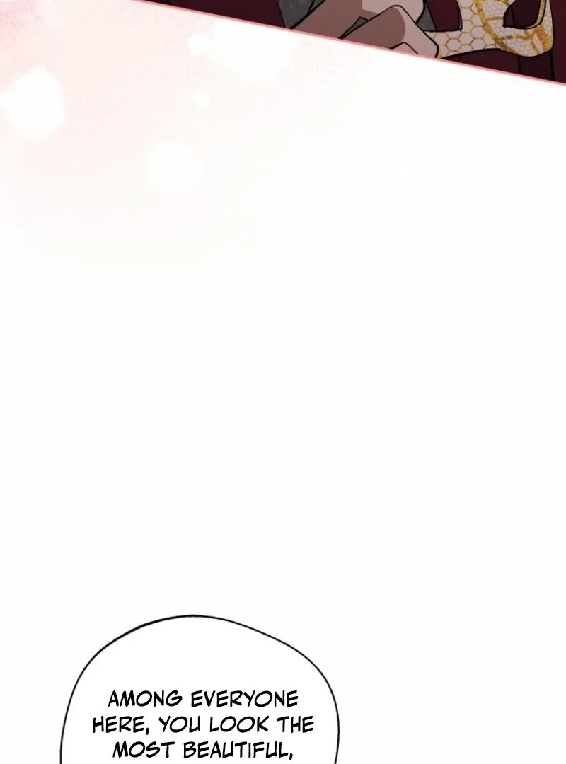 There Is No Need To Be Obsessed Chapter 57 page 71