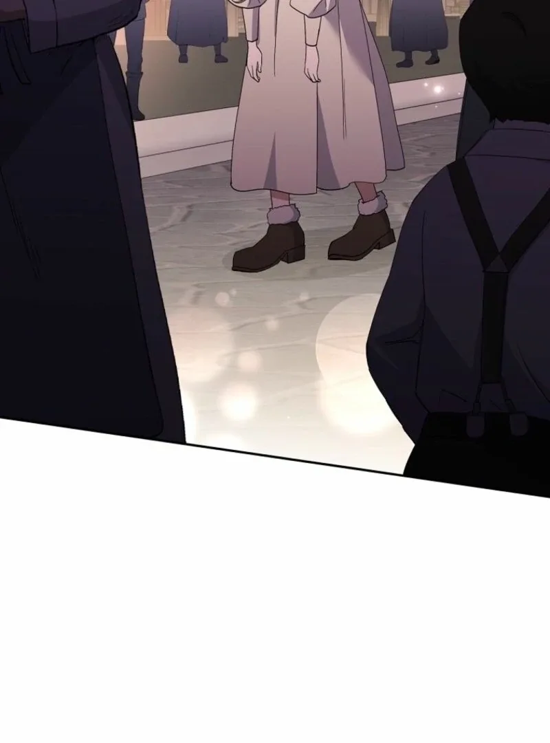 There Is No Need To Be Obsessed Chapter 60 page 62