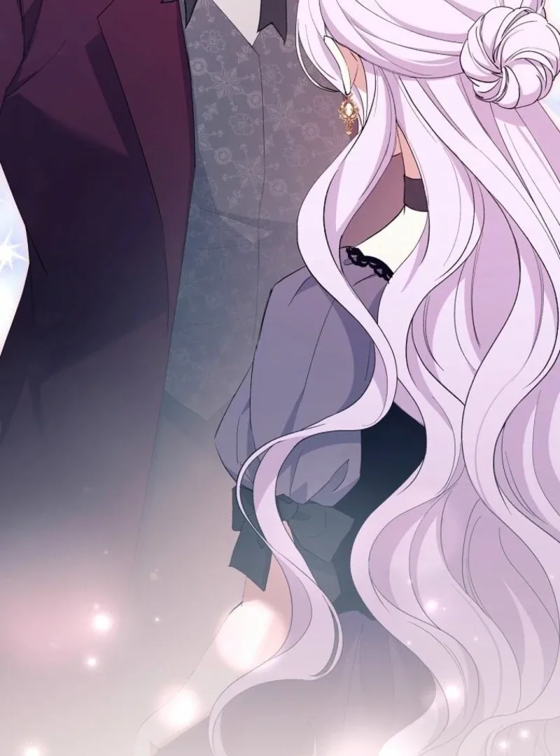 There Is No Need To Be Obsessed Chapter 57 page 76