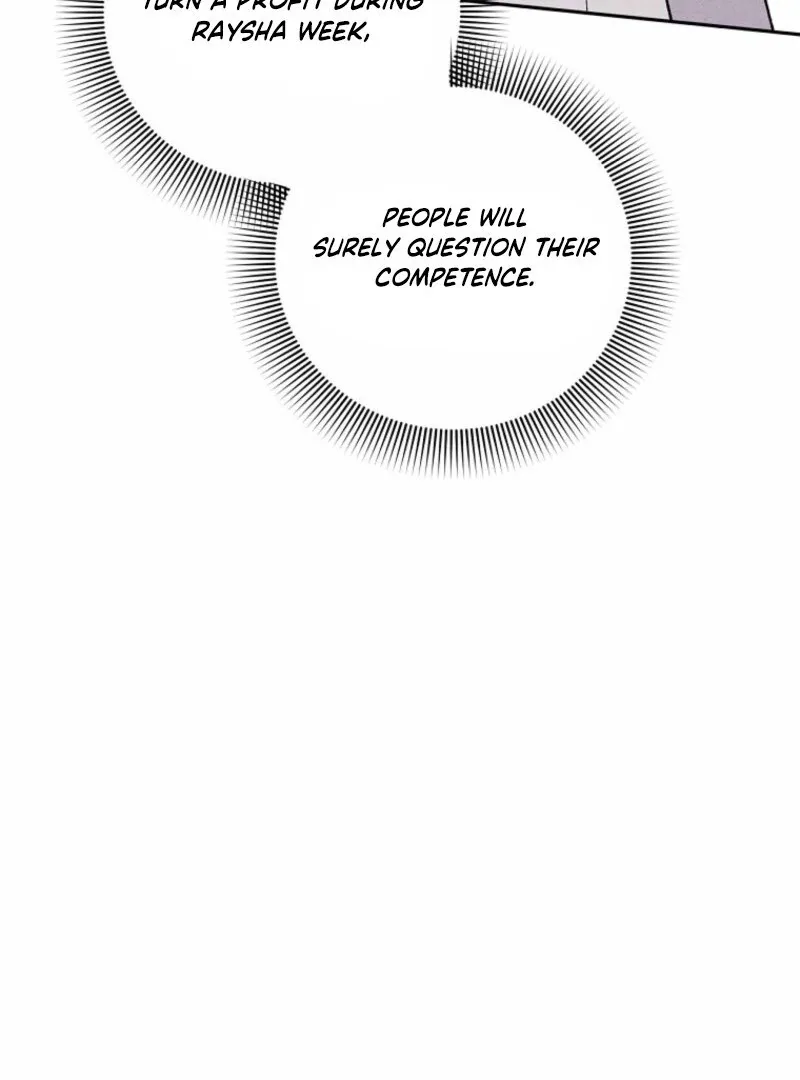 There Is No Need To Be Obsessed Chapter 60 page 47