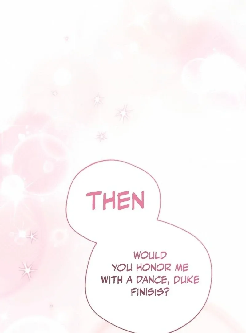 There Is No Need To Be Obsessed Chapter 57 page 79