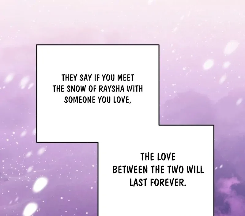 There Is No Need To Be Obsessed Chapter 60 page 69