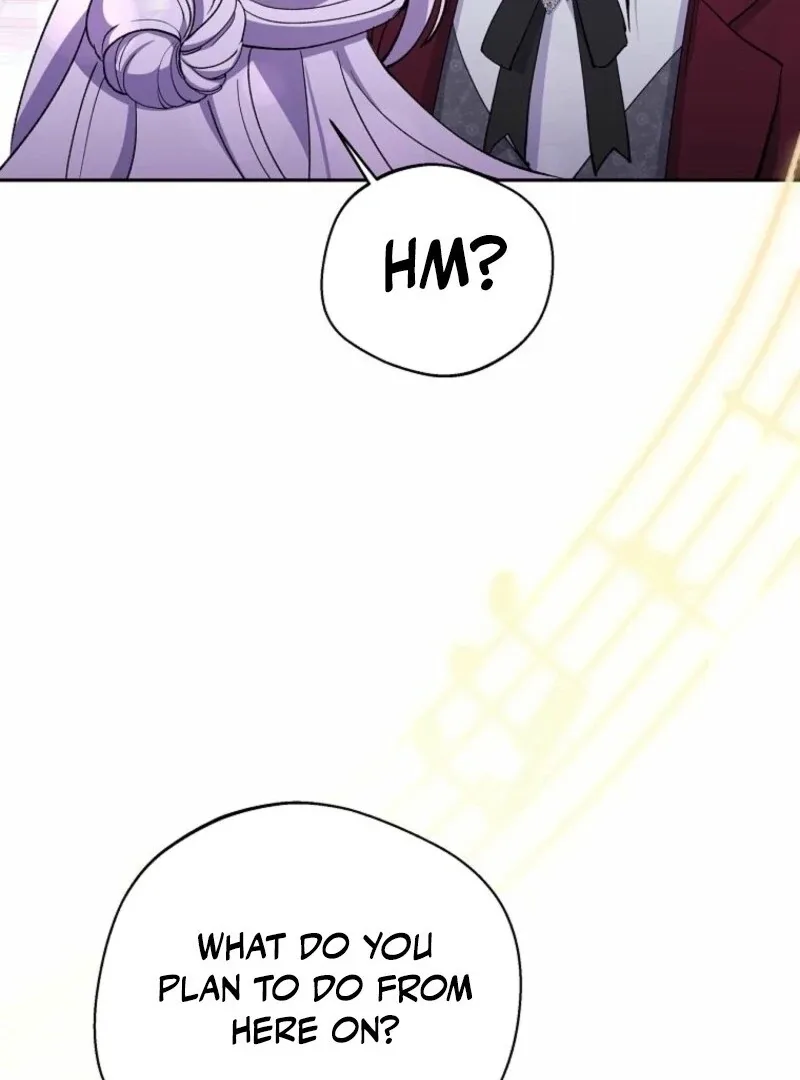 There Is No Need To Be Obsessed Chapter 57 page 87