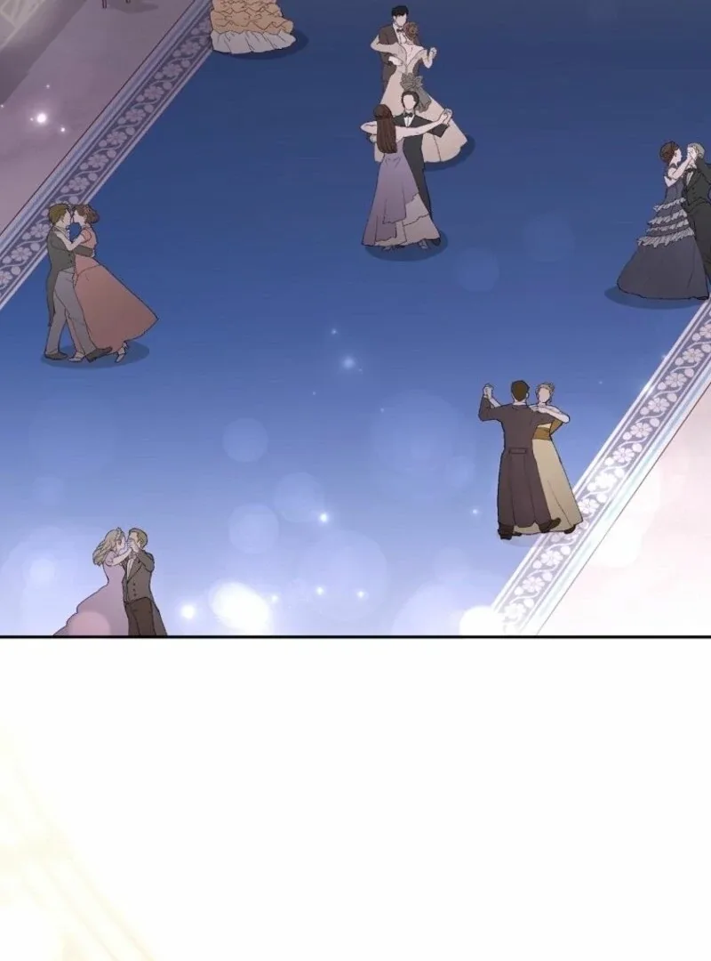 There Is No Need To Be Obsessed Chapter 57 page 85