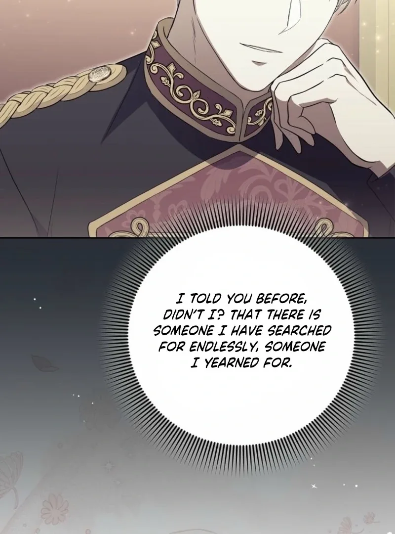 There Is No Need To Be Obsessed Chapter 63 page 35