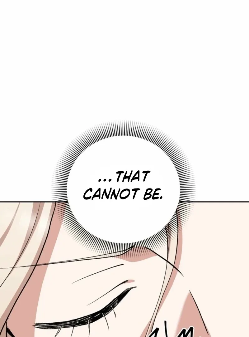 There Is No Need To Be Obsessed Chapter 63 page 49