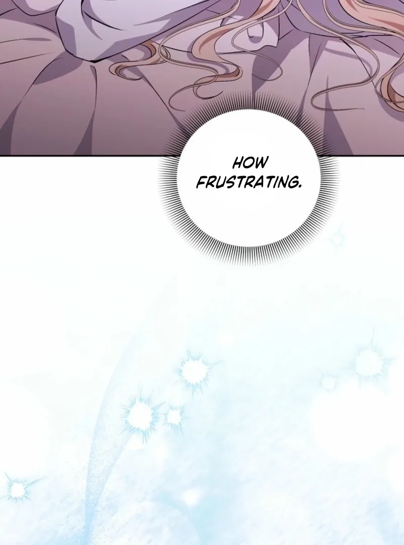 There Is No Need To Be Obsessed Chapter 63 page 54