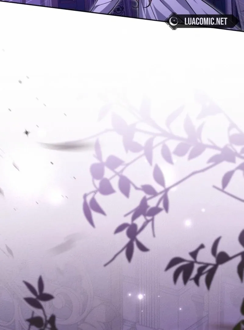 There Is No Need To Be Obsessed Chapter 63 page 62