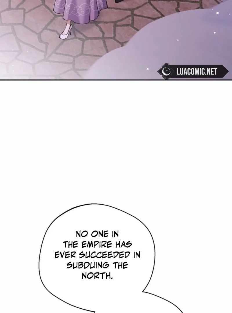 There Is No Need To Be Obsessed Chapter 63 page 8