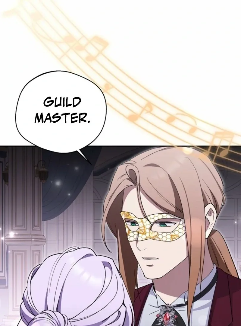 There Is No Need To Be Obsessed Chapter 57 page 86