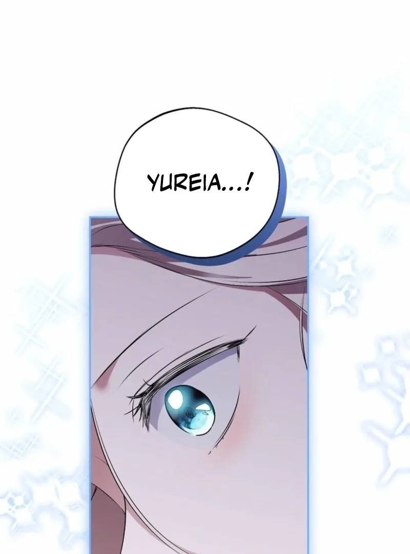 There Is No Need To Be Obsessed Chapter 63 page 58