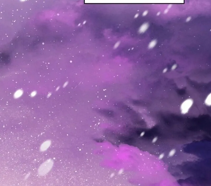 There Is No Need To Be Obsessed Chapter 60 page 70