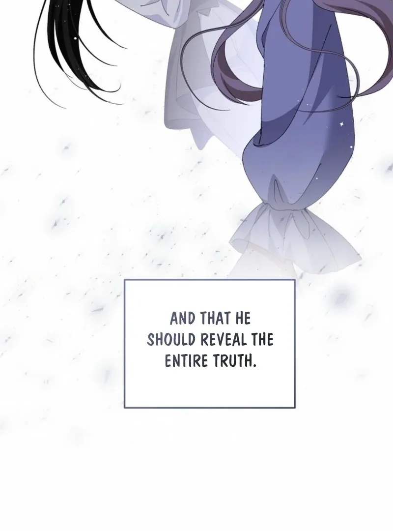 There Is No Need To Be Obsessed Chapter 63 page 48
