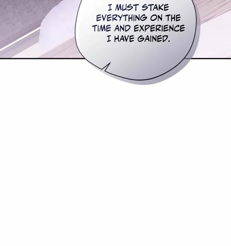 There Is No Need To Be Obsessed Chapter 63 page 15