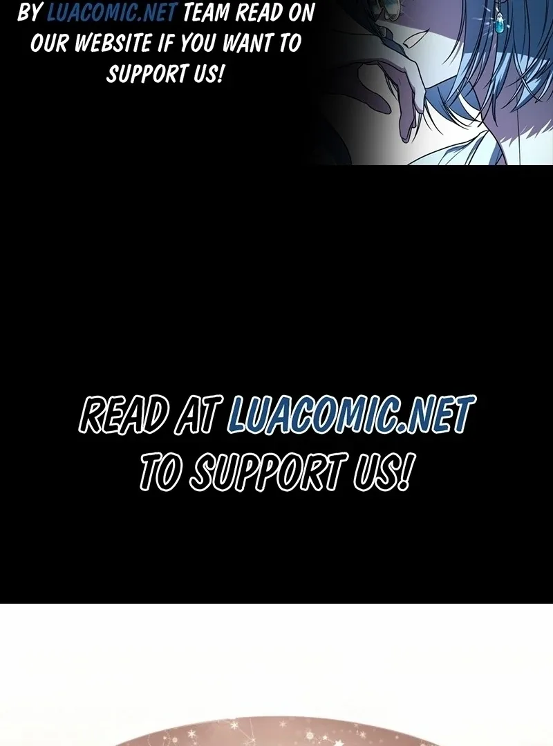 There Is No Need To Be Obsessed Chapter 63 page 3