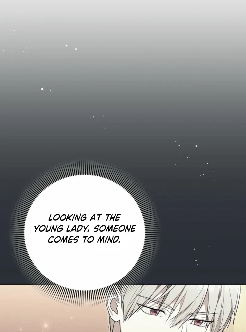 There Is No Need To Be Obsessed Chapter 63 page 34