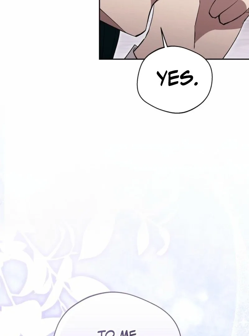 There Is No Need To Be Obsessed Chapter 57 page 74