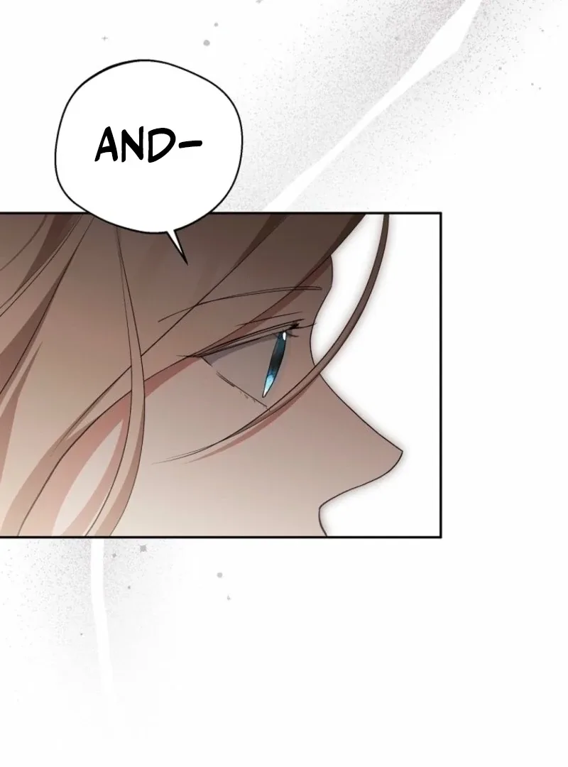 There Is No Need To Be Obsessed Chapter 63 page 11