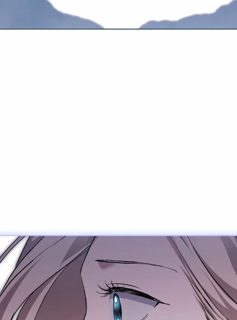 There Is No Need To Be Obsessed Chapter 63 page 25