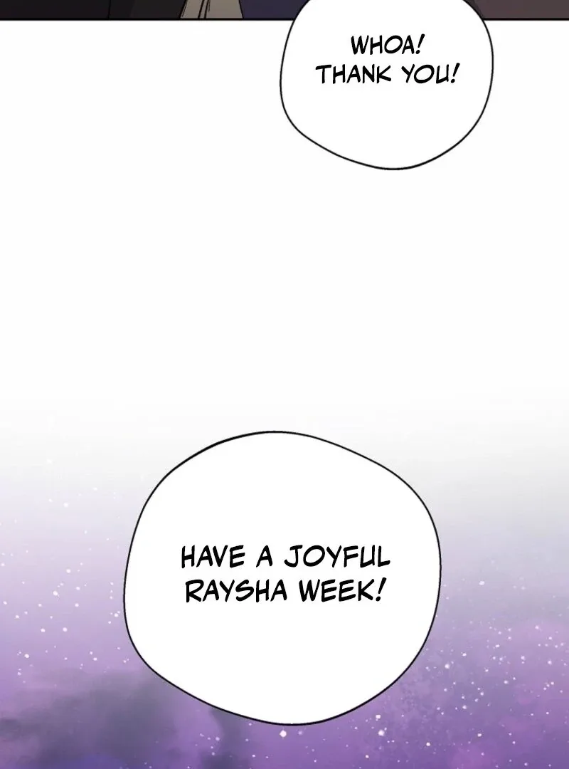 There Is No Need To Be Obsessed Chapter 60 page 58