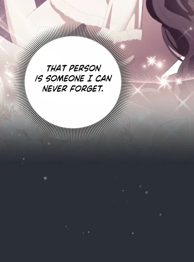 There Is No Need To Be Obsessed Chapter 63 page 37