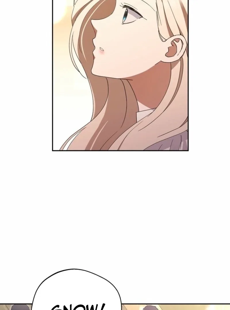 There Is No Need To Be Obsessed Chapter 60 page 64