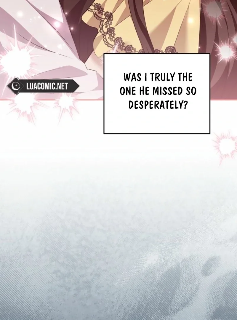 There Is No Need To Be Obsessed Chapter 63 page 44