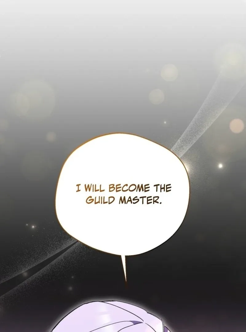 There Is No Need To Be Obsessed Chapter 57 page 89
