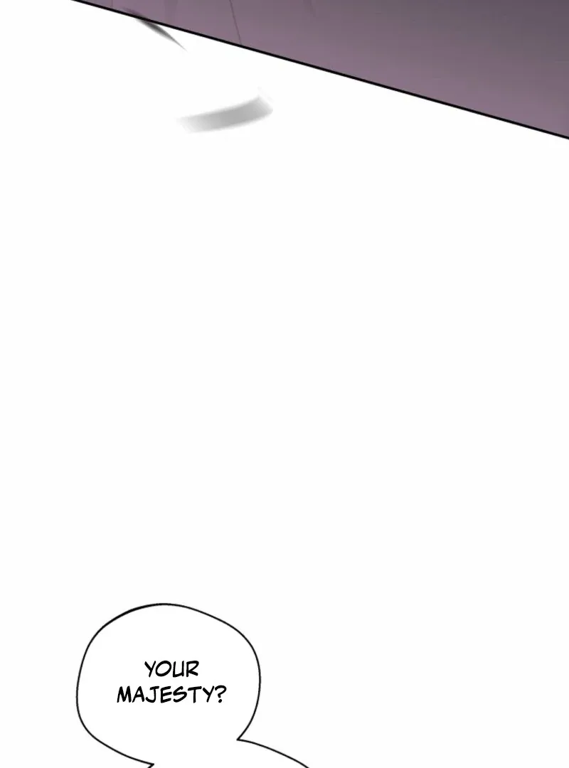There Is No Need To Be Obsessed Chapter 63 page 65