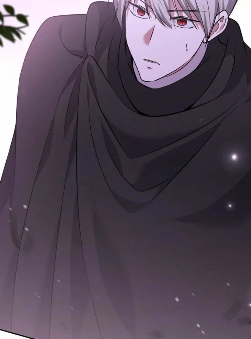 There Is No Need To Be Obsessed Chapter 63 page 64