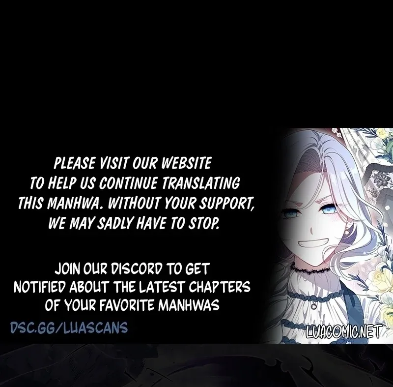There Is No Need To Be Obsessed Chapter 63 page 144