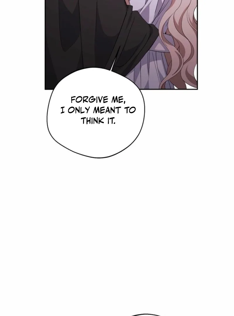 There Is No Need To Be Obsessed Chapter 63 page 117