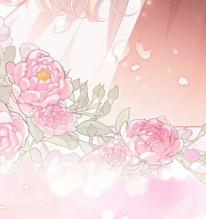 There Is No Need To Be Obsessed Chapter 63 page 69