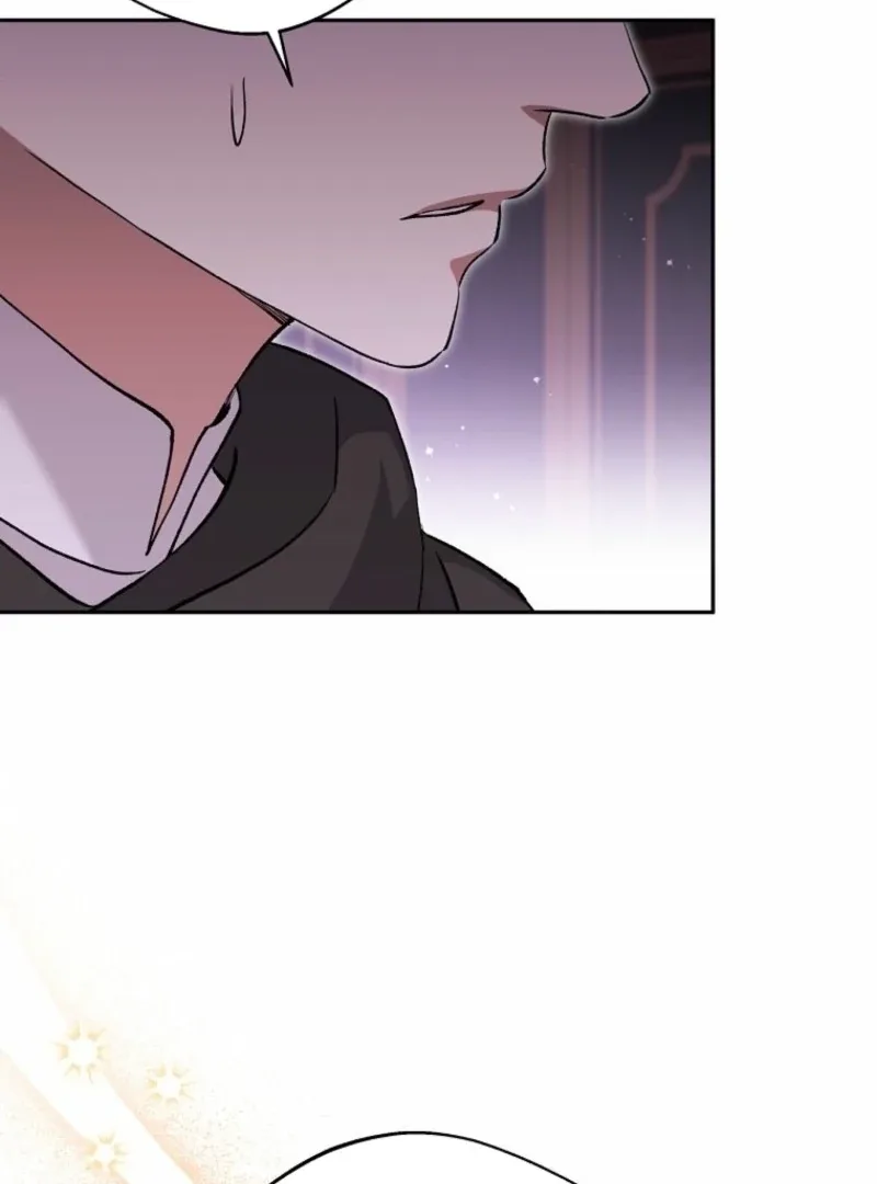 There Is No Need To Be Obsessed Chapter 63 page 120