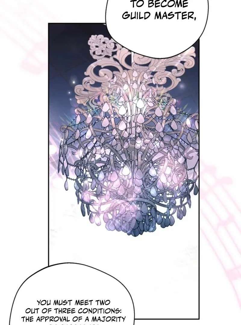 There Is No Need To Be Obsessed Chapter 57 page 92