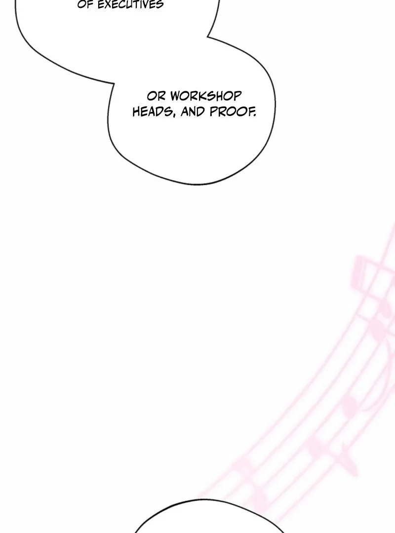 There Is No Need To Be Obsessed Chapter 57 page 93
