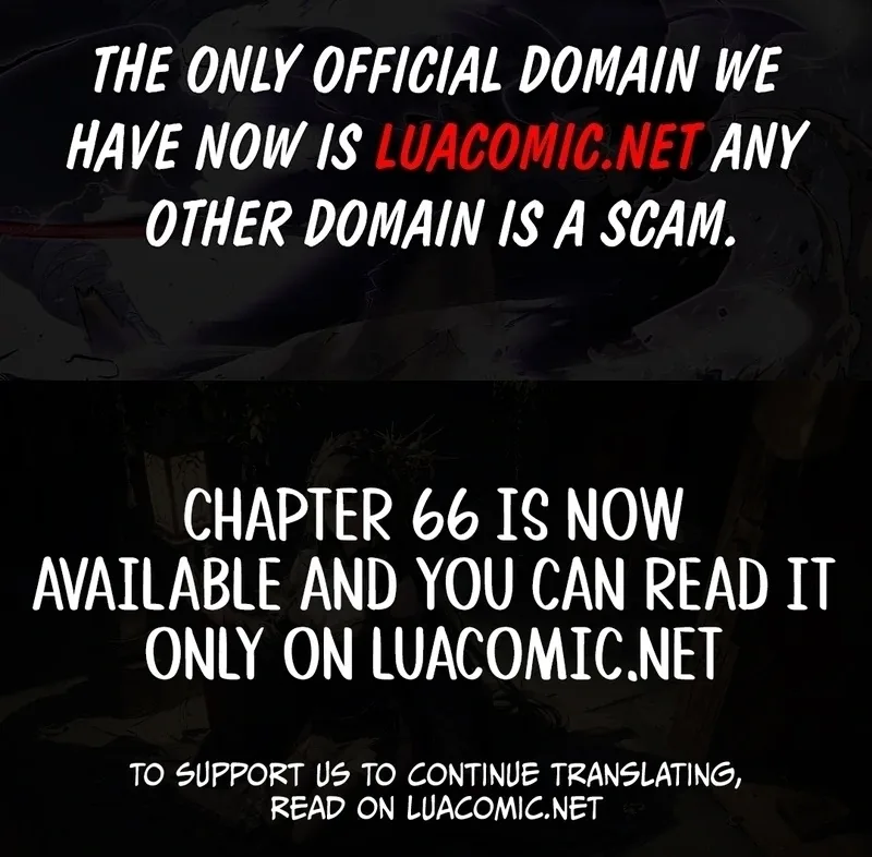 There Is No Need To Be Obsessed Chapter 63 page 145