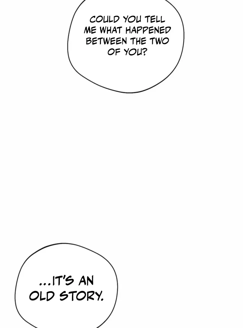 There Is No Need To Be Obsessed Chapter 63 page 119