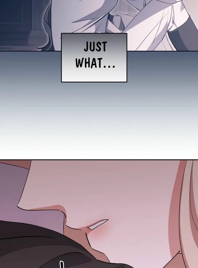 There Is No Need To Be Obsessed Chapter 63 page 114