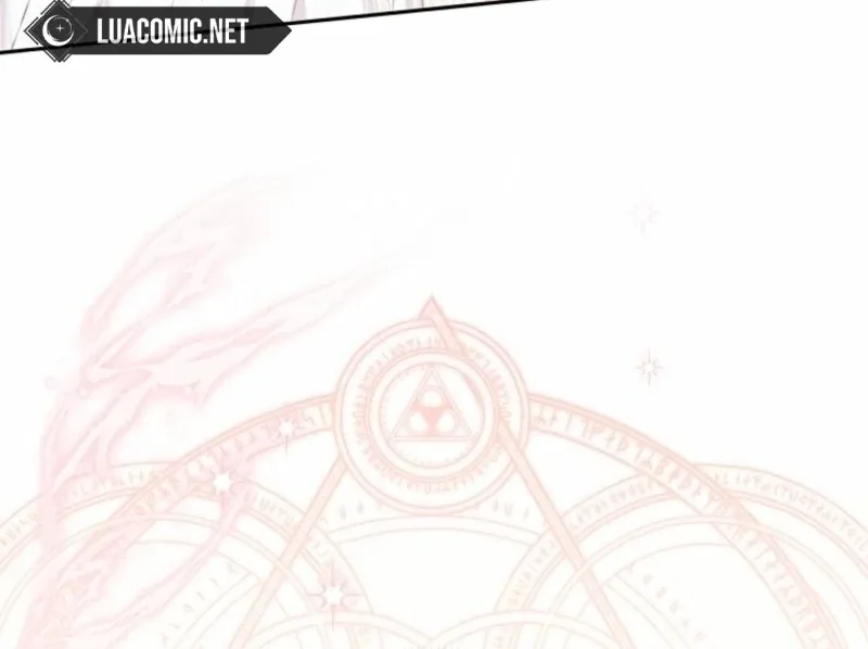 There Is No Need To Be Obsessed Chapter 63 page 139