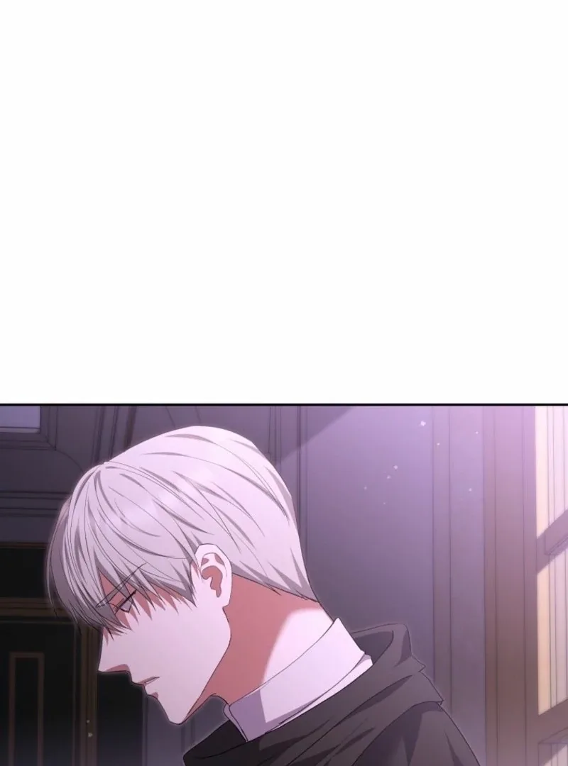There Is No Need To Be Obsessed Chapter 63 page 82