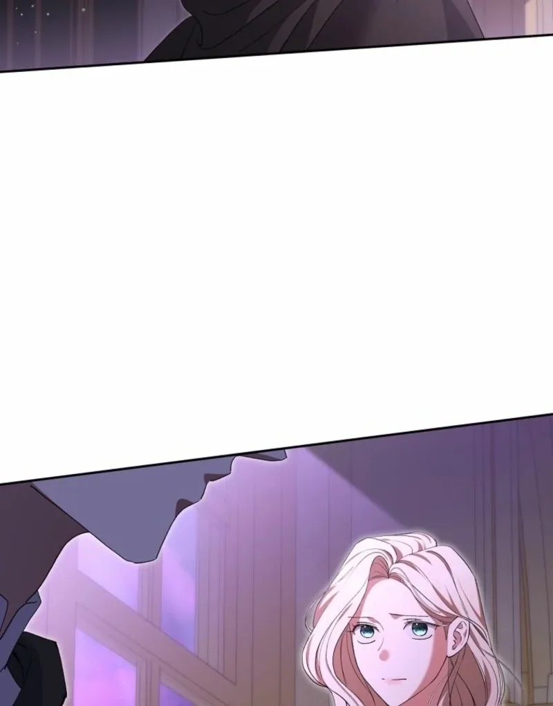 There Is No Need To Be Obsessed Chapter 63 page 83